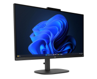 HP ProStudio 2-24 AiO G2a Ryzen 5-40/16GB/512/Win11P Czarny - 1576814 - zdjęcie 2